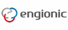 engionic Femto Gratings GmbH