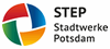 Stadtentsorgung Potsdam GmbH
