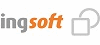 IngSoft GmbH