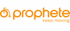 Prophete In Moving GmbH