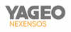YAGEO Nexensos GmbH
