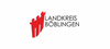 Landratsamt Böblingen