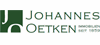 Johannes Oetken Vermögensverwaltungs GmbH