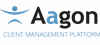 Aagon GmbH