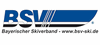 Bayerischer Skiverband e.V.