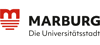 Magistrat der Universitätsstadt Marburg