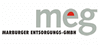 Marburger Entsorgungs-GmbH (MEG)