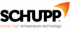M.E. SCHUPP Industriekeramik GmbH