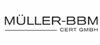 Müller-BBM Cert GmbH