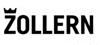 Zollern GmbH & Co. KG