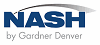 Nash - Zweigniederlassung der Gardner Denver Deutschland GmbH
