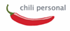 chili personal GmbH