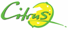 cs communication systems GmbH