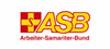 ASB Regionalverband Halle/ Bitterfeld e.V.