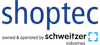 shoptec GmbH