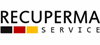 Recuperma Service GmbH