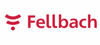 Stadtverwaltung Fellbach