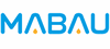 MABAU Service GmbH