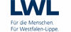 LWL Maßregelvollzugsklinik Herne