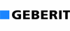 Geberit Keramik GmbH