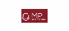 MP Edelmetalle GmbH