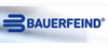 Bauerfeind AG