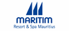 Maritim Resort & Spa Mauritius