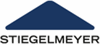 Joh. Stiegelmeyer & Co. GmbH - Holding