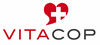 VitaCop GbR