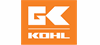 Kohl Constructions S.A.