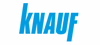 Knauf Performance Materials GmbH
