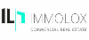 Immolox GmbH