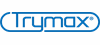Trymax Semiconductor Equipment B.V. (D)