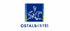 Landratsamt Ostalbkreis