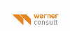 WERNER CONSULT Ingenieure GmbH