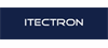 ITECTRON Ingenieur-Büro für Servotechnik GmbH