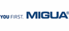 MIGUA Fugensysteme GmbH
