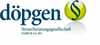 Döpgen Steuerberatungsgesellschaft GmbH & Co KG