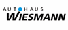 Autohaus Wiesmann GmbH
