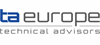 Technical Advisors Europe GmbH - TA Europe
