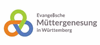 Evangelische Müttergenesung Württemberg gGmbH