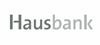 Hausbank München eG