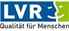 LVR-Klinik Bonn