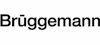 L. Brüggemann GmbH & Co. KG - BrüggemannChemical