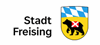 Stadt Freising