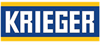 Heinrich Krieger KG