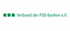 ifp | Executive Search. Management Diagnostik