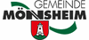 Gemeinde Mönsheim