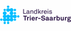 Kreisverwaltung Trier-Saarburg Personalmanagement