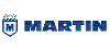 MARTIN GmbH Für Umwelt- und Energietechnik
